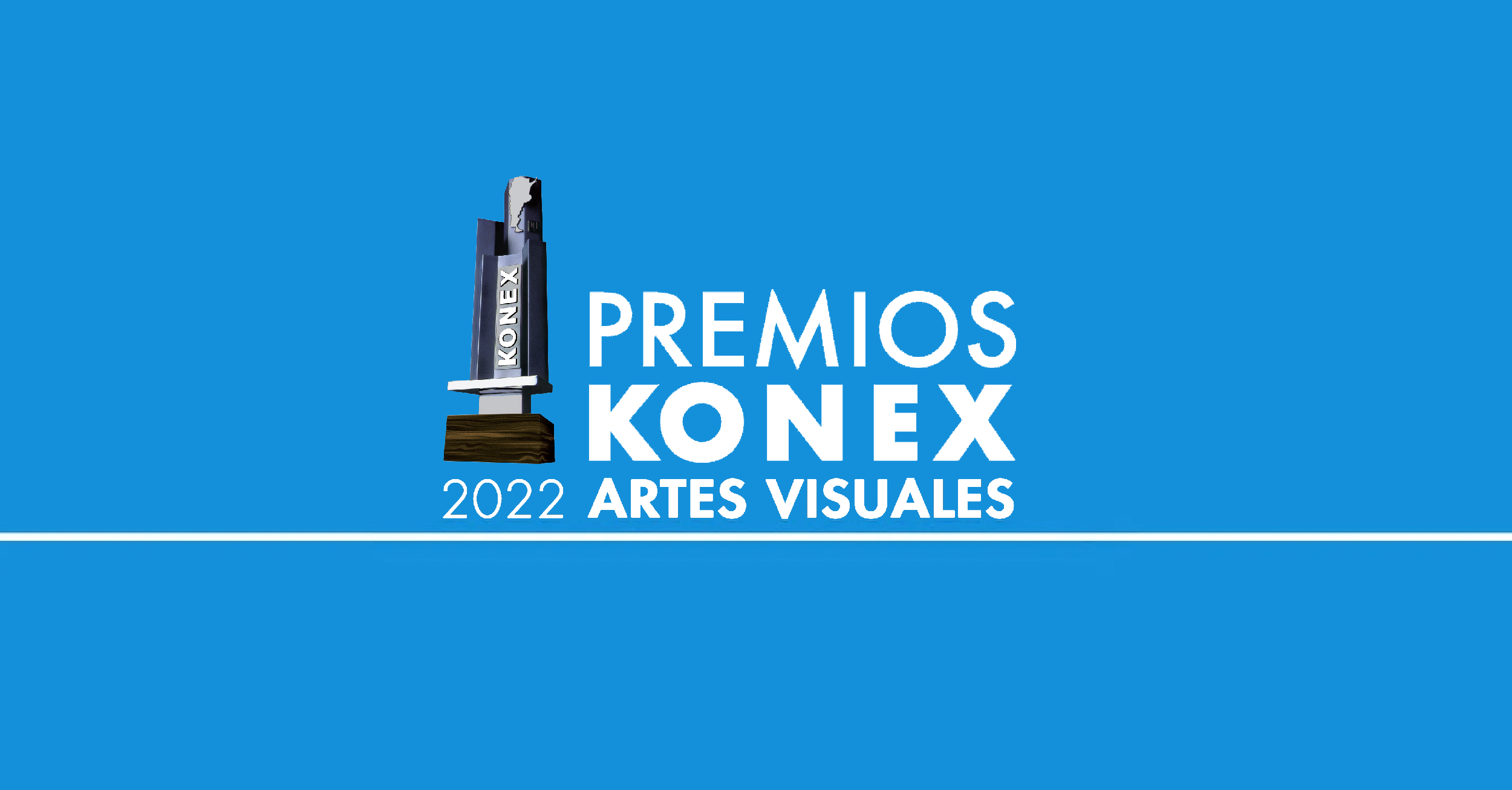 Konex Awards 2022