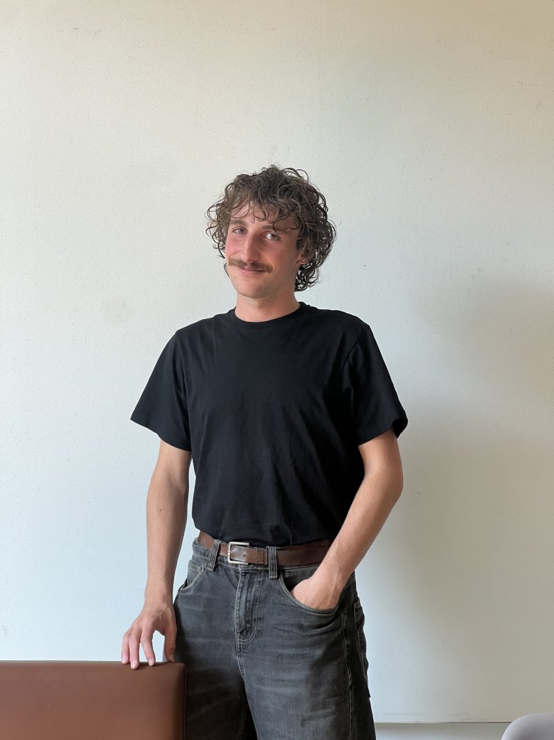 Alexis Durgnat