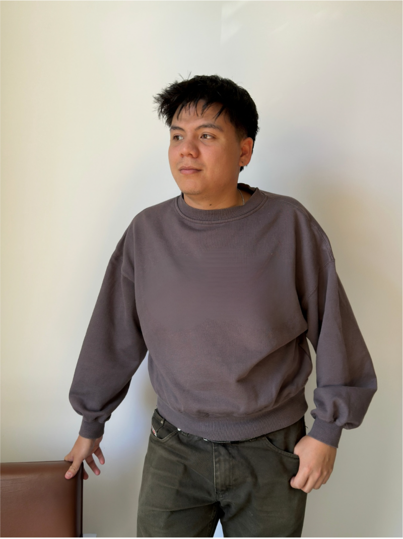 Marc  Zurbuchen