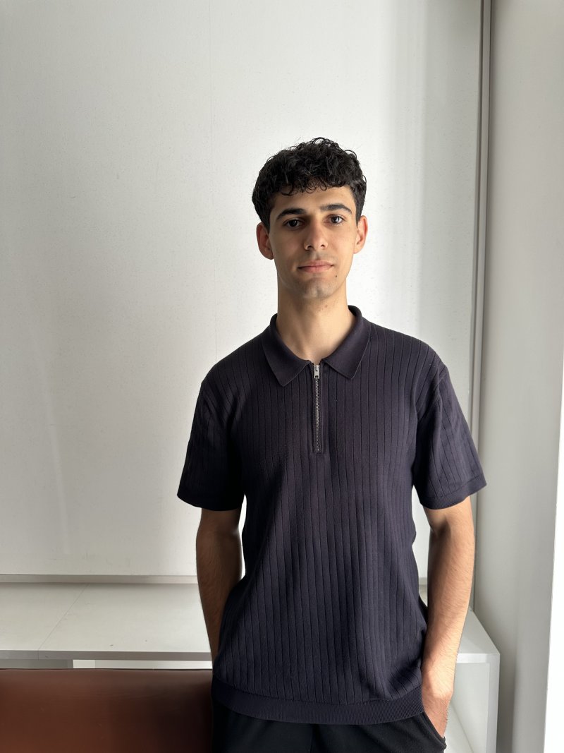 Boris  Clemente