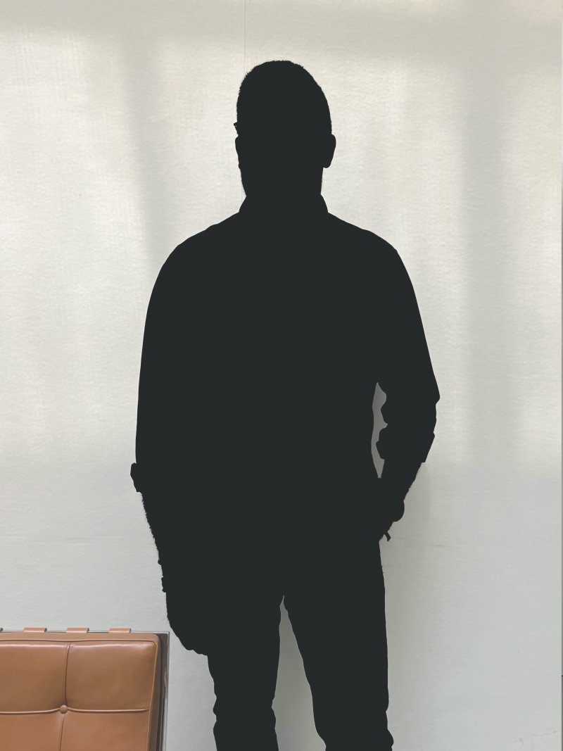 Miguel Bermudez